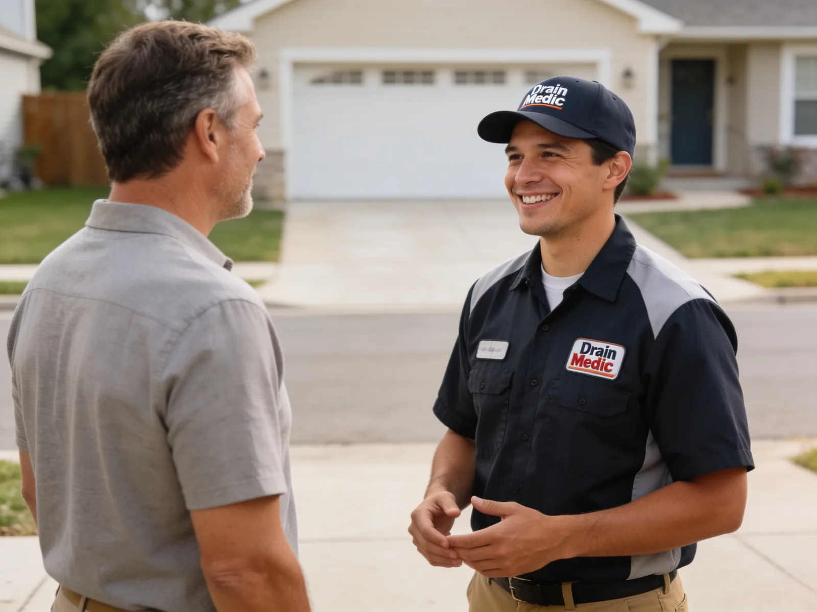 Garbage Disposal Repair Byron, GA FAQs